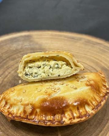 Pica Pica Perito moreno