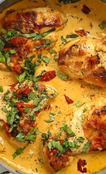 Pica Pica Mer de Glace